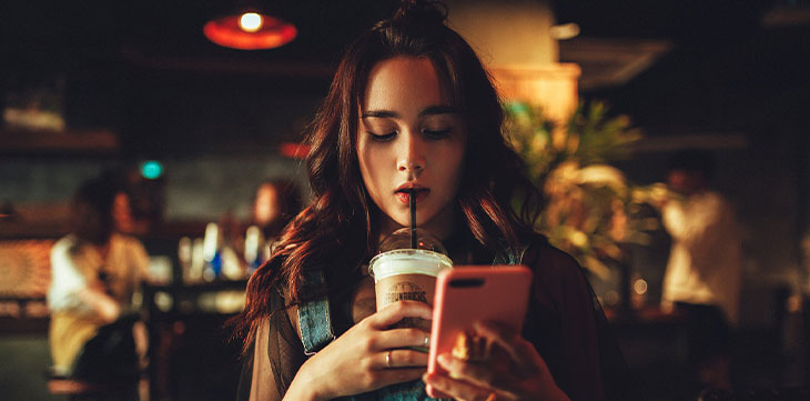 51黑料百科,爆料黑料51,爆料黑料网,爆料黑料吃瓜 热门吃瓜,学生校园,看片娱乐