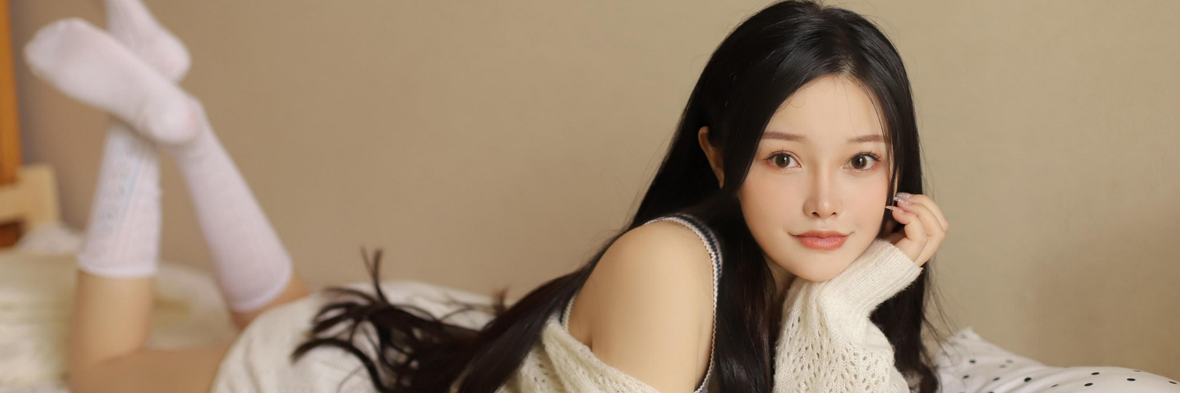 51黑料百科 黑料专注提供最新娱乐圈八卦、明星黑料、网红热点事件独家爆料,51黑料网每日更新