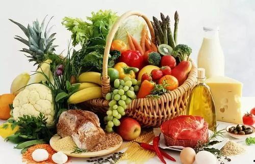 《新春吃瓜系统》,揭秘年度热门事件背后的真相与笑料