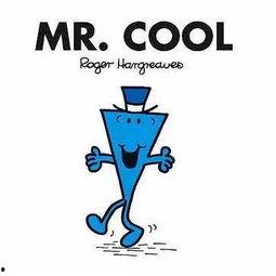 吃瓜51cool,网络红人的崛起之路