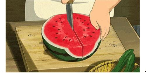 吃瓜51cool,网络红人的崛起之路