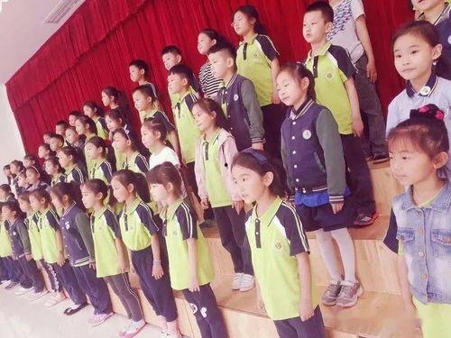 唱歌社团直播吃瓜,唱歌社团直播趣味横生