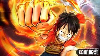 吃鸡中路飞瓜,吃鸡战场上的传奇英雄