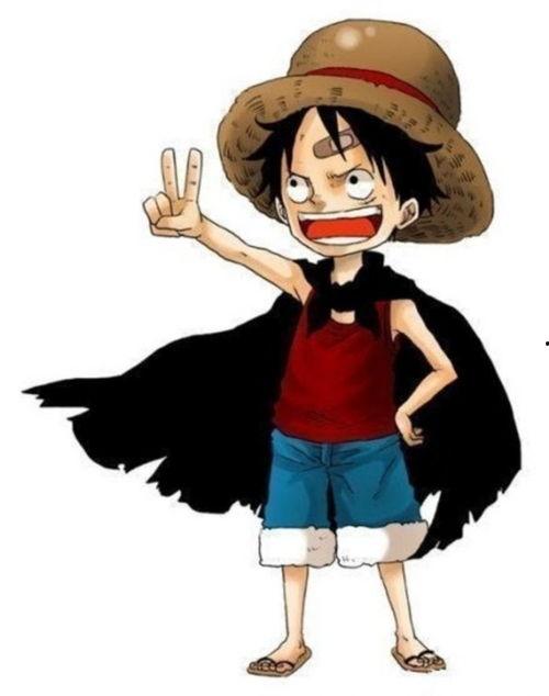 吃鸡中路飞瓜,吃鸡战场上的传奇英雄