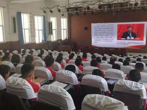 来烟台旅游吃瓜事件,一场意外引发的美食风波