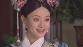 嬛嬛吃大瓜,宫廷秘闻背后的真相