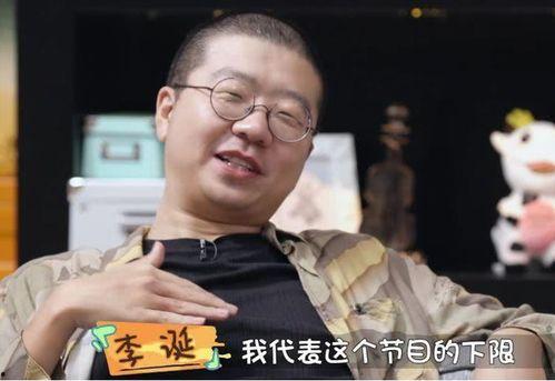 娱乐吃瓜酱男网友,揭秘男网友的瓜田奇遇记