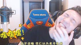 蛋蛋解说吃瓜,蛋蛋解说带你领略吃瓜乐趣