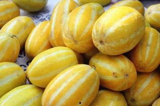 吃瓜的涵义,网络时代的围观力量