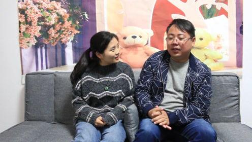 三嫂吃瓜,揭秘娱乐圈背后的惊人真相