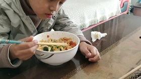 吃瓜小子武功,解锁神秘武功之谜