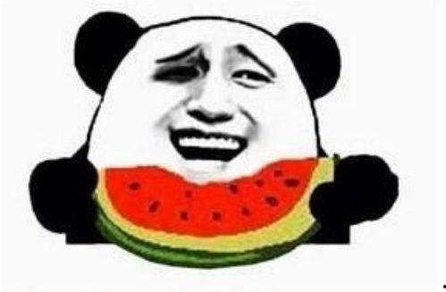 阿格吃瓜记,揭秘娱乐圈幕后真相