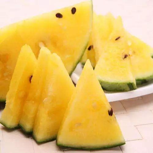 橘一凡吃瓜,揭秘娱乐圈背后的秘密