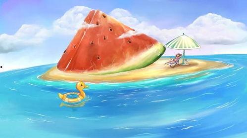 吃瓜群众老梁,揭秘娱乐圈背后的真相