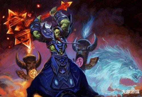 魔兽吃瓜通告,吃瓜公告揭秘，最新动态一网打尽！