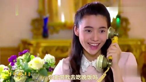 爱丁堡吃瓜女主,揭秘吃瓜女主的传奇故事