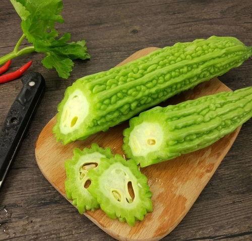 常州吃瓜吃到自己,意外成为瓜中瓜王