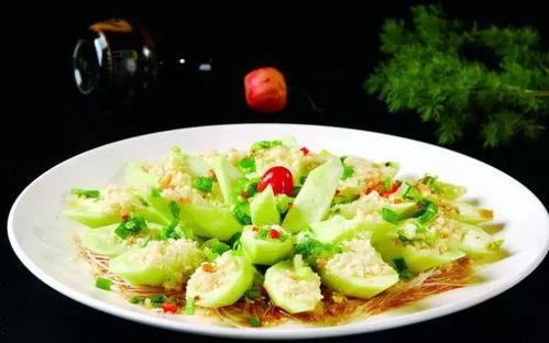 常州吃瓜吃到自己,意外成为瓜中瓜王