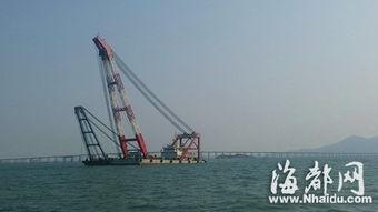 平潭吃瓜船,探寻“吃瓜船”的独特风味