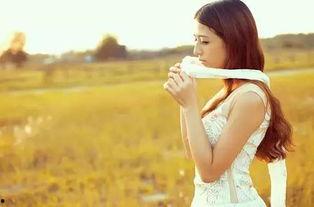 赏花吃瓜的句子