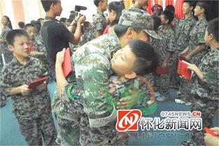 夏令营教官吃瓜,揭秘背后故事与趣味瞬间