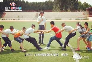 夏令营教官吃瓜,揭秘背后故事与趣味瞬间