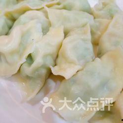 执着的饺子哥吃瓜,揭秘吃瓜背后的故事与情感