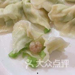 执着的饺子哥吃瓜,揭秘吃瓜背后的故事与情感