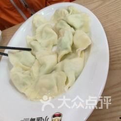 执着的饺子哥吃瓜,揭秘吃瓜背后的故事与情感