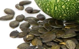 男性吃瓜的坏处,五大潜在危害揭秘