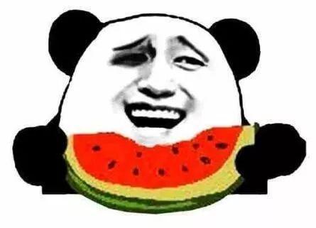 吃瓜综合症,网络时代下的心理现象解析