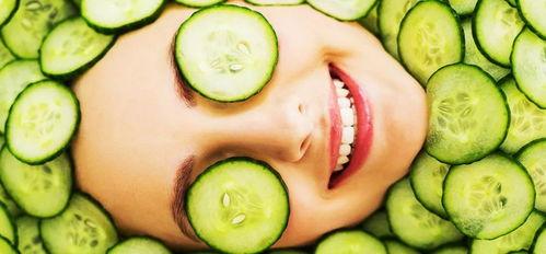 吃瓜综合症,网络时代下的心理现象解析