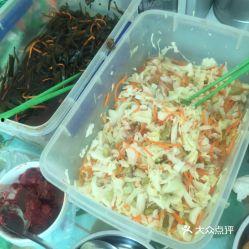 瓜州县早点吃啥好吃,探寻美味佳肴的美食之旅