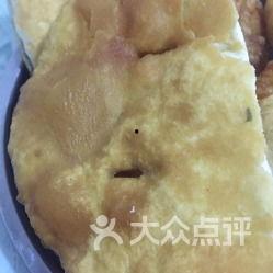 瓜州县早点吃啥好吃,探寻美味佳肴的美食之旅