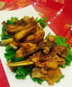 瓜州县早点吃啥好吃,探寻美味佳肴的美食之旅