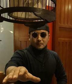 吃瓜采访群众演员,吃瓜群众眼中的影视圈众生相