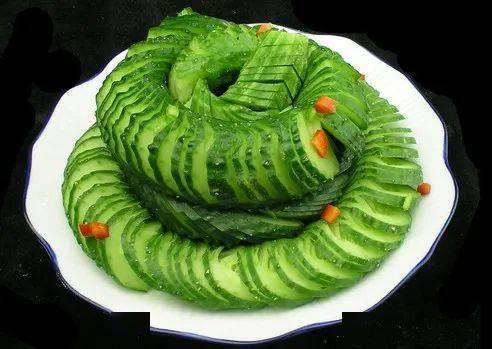 包厢吃瓜,揭秘娱乐圈背后的故事与真相