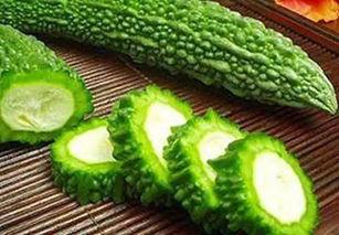 包厢吃瓜,揭秘娱乐圈背后的故事与真相