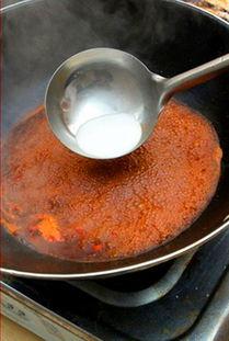 什么是动感吃瓜,揭秘潮流美食的狂欢盛宴