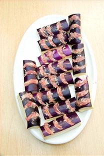 什么是动感吃瓜,揭秘潮流美食的狂欢盛宴