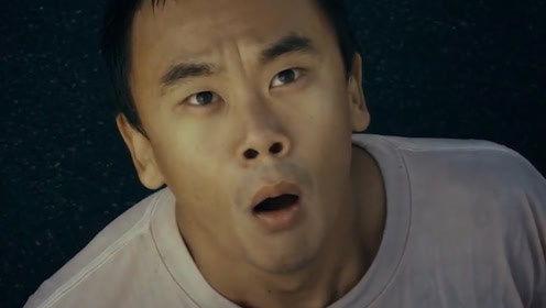 吃瓜文艺君,揭秘娱乐圈幕后故事