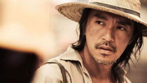 吃瓜文艺君,揭秘娱乐圈幕后故事