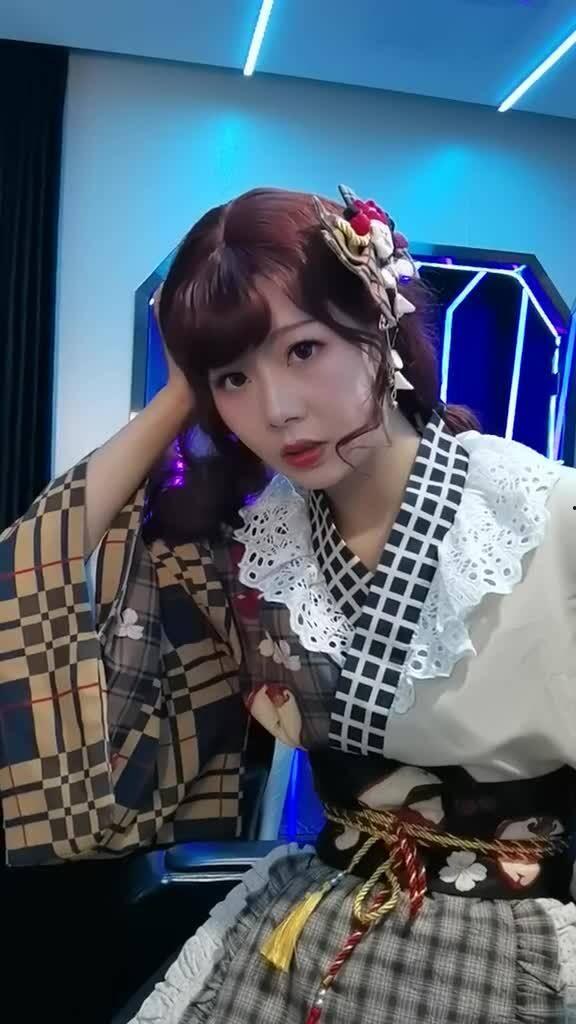 陪玩吃瓜澄清,真相与澄清