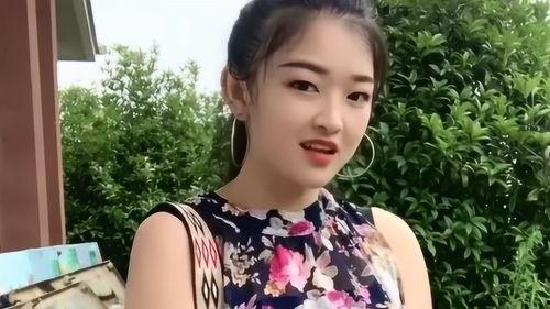 陪玩吃瓜澄清,真相与澄清