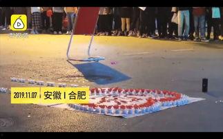 吃瓜保安大爷,揭秘娱乐圈背后的故事