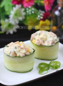 吃瓜小饭团,揭秘娱乐圈那些不为人知的幕后故事