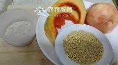 吃瓜小饭团,揭秘娱乐圈那些不为人知的幕后故事