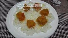 吃瓜小饭团,揭秘娱乐圈那些不为人知的幕后故事