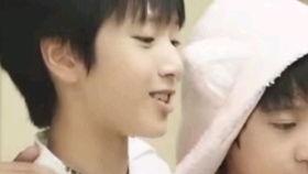 小丁吃瓜,揭秘娱乐圈那些不为人知的幕后故事