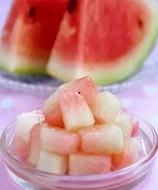 小丁吃瓜,揭秘娱乐圈那些不为人知的幕后故事